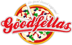 GoodFellas, da quei bravi ragazzi